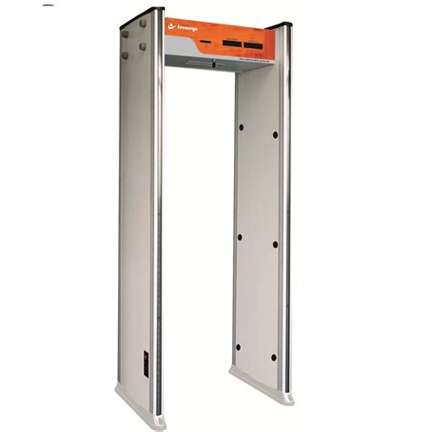 detecting metal house frame|door frame metal detector types.